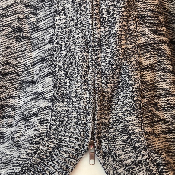 Maternity Cardigan - Picture 3 of 5